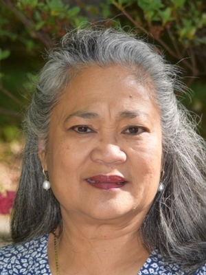 Emilia Benyo