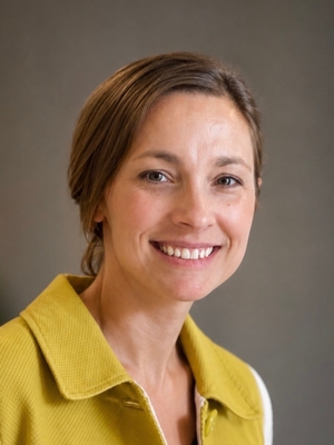 Cecilia Tompkins