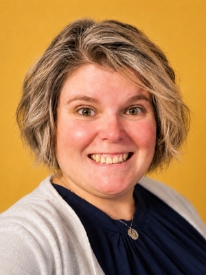 Emily Seals